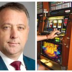 Cate pacanele exista in Zalau si cati angajati sunt in salile de jocuri Decizia primarului Florin Florian dupa dezbatere