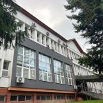 Femeia acuzata ca a lovit un barbat in cap cu un topor a fost plasata in arest la domiciliu de judecatorii Tribunalului Salaj