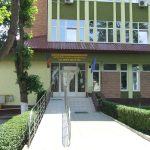 In Salaj nu s au inregistrat note de 10 la Simularea Evaluarii Nationale pentru elevii de clasa a VIII a
