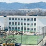 Investitie de 21 milioane de lei pentru modernizarea echipamentelor Liceului Tehnologic Ioachim Pop din Ileanda