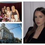 O tanara din Salaj printre cei mai buni candidati admisi la Institutul National al Magistraturii Cine este si ce pareri are