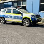 Un barbat a calatorit cu taxiul de la Zalau la Simleu Silvaniei apoi a refuzat sa plateasca