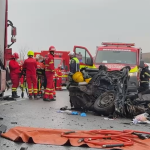 video victimele tragediei dintre zalau si cluj au fost identificate doi adolescenti de 16 si 17 ani printre cei decetati
