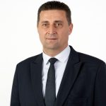 Candidatul PSD pentru Primaria Romanasi numit in Consiliul de Administratie al Citadin Salubrizare Zalau