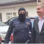 Cine este Mate Jozsef omul de legatura in cazul de coruptie de la Consiliul Judetean Salaj antreprenor si angajat in sectorul public