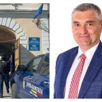 Cine este avocatul care aavut succes in reprezentarea directoarei Consiliului Judetean Salaj acuzata de DNA