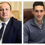 Cine ii ia locul lui Dinu Iancu Salajanula conducerea PNL Salaj