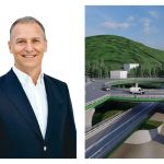 Consiliul Judetean Salaj aloca 39 de milioane de euro pentru infrastructura rutiera din Zalau Proiectele presedintelui Dinu Iancu Salajan iau forma