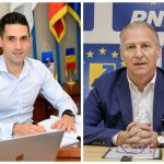 Cristian Mihai Lazar noul lider al PNL Salaj