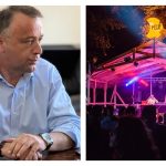 Cu un buget declarat de 200000 de euro fonduri private Festivalul NOW reuneste Zalau lat sfarsitul lunii mai in Poiana Aghiresului