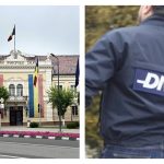 DNA lovitura in Zalau Fostul arhitect sef al municipiului trimis in judecata dupa ce a fost indemnat de un om de afaceri sa incalce legea