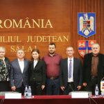 De ce un cetatean dintr un UAT condus de un primar PSD din Salaj este evaluat la 4 ori mai putin decat un cetatean din UAT urile conduse de administratii PNL si UDMR din acelasi judet