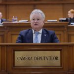 Deputaul Ionel Ciunt manuale si materiale gratuite pentru clasa pregatitoare