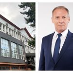 Dinu Iancu Salajanu confruntare cu judecatorii la Tribunalul Salaj