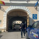 Directorul Consiliului Judetean Salaj acuzat de DNA de primirea unei spagi de 5000 de euro avea un salariu de 2500 de euro pe luna