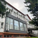 Drum stabilit prin hotarare judecatoreasca in Salaj acces auto si agricol aprobat pe terren privat Judecatorii au rezolvat un conflict intre vecini