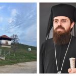 Episcopia Salajului doreste sa infiinteze un centru de tineret in Horoatu Crasnei