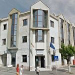 Incompatibilitate la DSP Salaj Un functionar public a activat timp de 5 ani atat in sectorul public cat si in cel privat