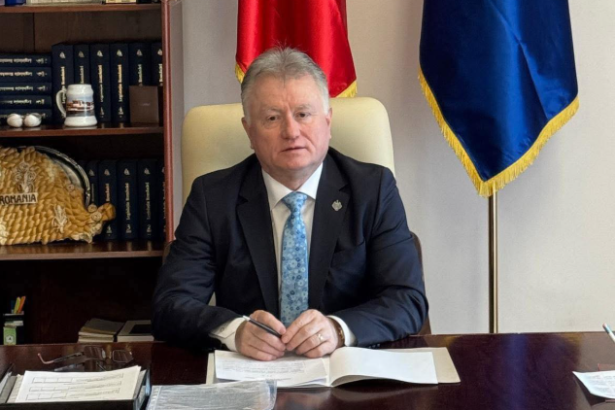 Ionel Ciunt presedintele PSD Salaj Domnule prim ministru este suficient Romania nu poate fi guvernata doar pe baza unor tabele si calcule reci