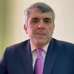 Laureniu Ghiuruan preedintele Sindicatului Cartel Alfa Slaj v dorete un Pate Fericit