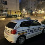 O femeie din Salaj santajata cu suma de 10000 de euro