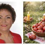 Primaria Babeni va doreste un Paste Fericit si o Sarbatoare a Florilor plina de liniste