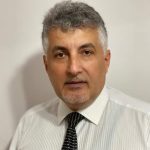 Primaria Creaca va transmite cele mai bune urari cu ocazia Patelui