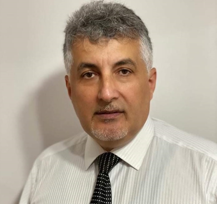 Primaria Creaca va transmite cele mai bune urari cu ocazia Patelui