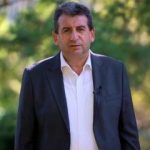 Primaria Jibou va doreste un Paste fericit si o Florie plina de liniste