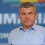 Primaria Letca va transmite urari de Paste Fericit