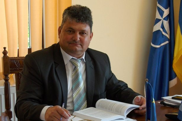 Primaria Nusalau va doreste un Paste Fericit si o Florie linistita