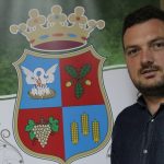Primaria Samsud va doreste un Paste Fericit si o sarbatoare a Florilor plina de liniste