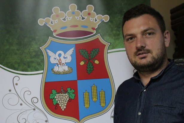 Primaria Samsud va doreste un Paste Fericit si o sarbatoare a Florilor plina de liniste