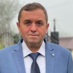 Primaria Somes Odorhei va doreste un Paste Fericit
