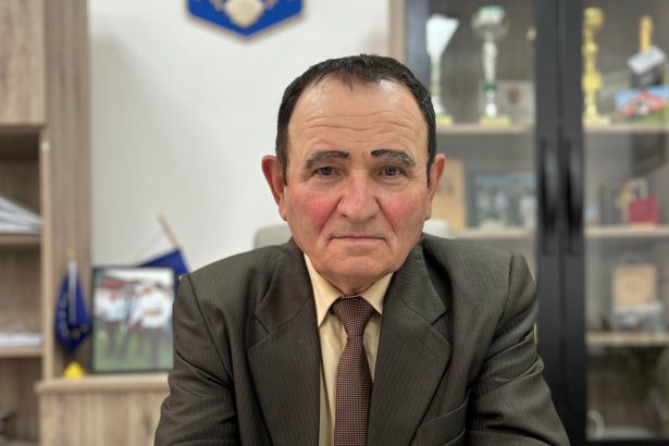 Primaria Varsolt va doreste un Paste Fericit si o Sarbatoare a Florilor plina de liniste
