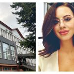 Tribunalul Salaj a luat o decizie in cazul Laviniei Ghilea director al Consiliului Judetean Salaj acuzata de luare de mita