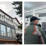 Un angajat al Primariei Zalau a sustras peste 14500 de lei cash din taxele incasate la ghiseu A anulat chitantele si a utilizat banii