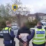 Un barbat din Salaj a fost arestat pentru nerespectarea deciziilor instantei