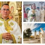 Un drum catre Medjugorje a schimbat viata unui tanar din Salaj A plecat ca asistent medical si s a intors cu un nou destin
