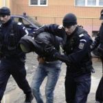 Un hot din Salaj condamnat la 4 ani de inchisoare cu executare