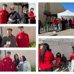campanie importanta a crucii rosii salaj de ziua mondiala a sanatatii teste gratuite si sfaturi medicale pentru comunitate
