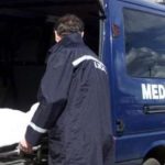 caz dramatic in comuna mirsid un barbat de 80 de ani si a luat viata