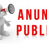 comunicat de presa pentru lansarea proiectului amenajarea unei autobaze secundare si achizitia a cinci autobuze electrice in municipiul zalau