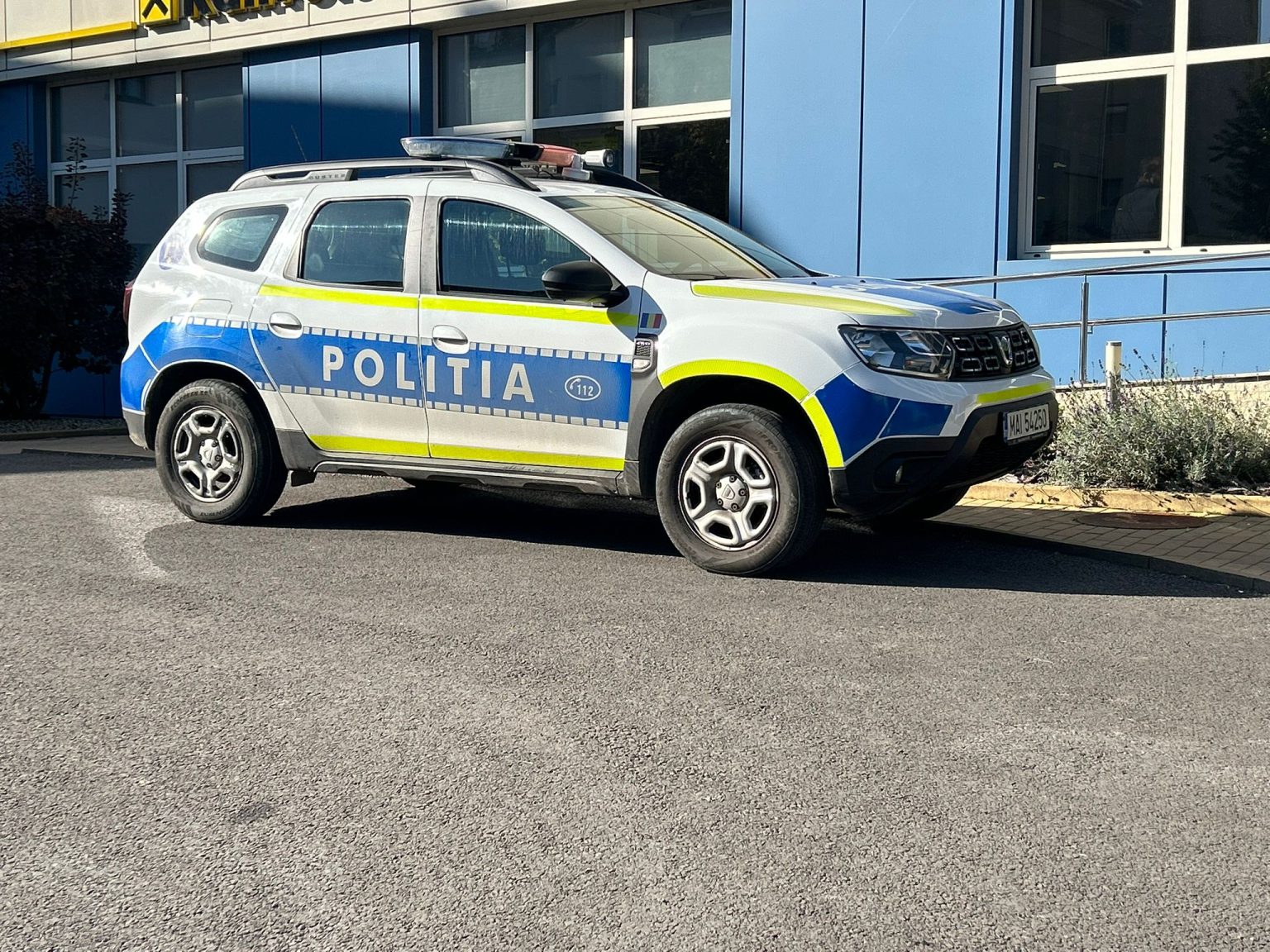jaf in zalau hotii au sustras bijuterii si ceasuri in valoare de peste 6000 de euro
