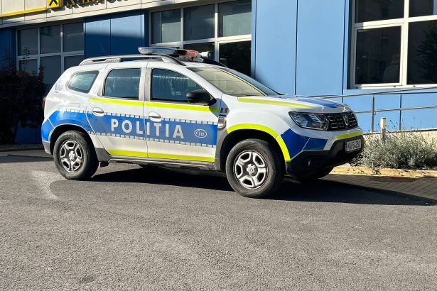 jaf in zalau hotii au sustras bijuterii si ceasuri in valoare de peste 6000 de euro