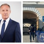 oficial care sunt acuzatiile formulate de procurorii dna impotriva lui dinu iancu salajanu