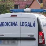 tragedie de paste intr un sat din salaj o tanara si a gasit unchiul in stare de inconstienta in locuinta