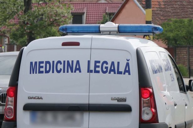 tragedie de paste intr un sat din salaj o tanara si a gasit unchiul in stare de inconstienta in locuinta