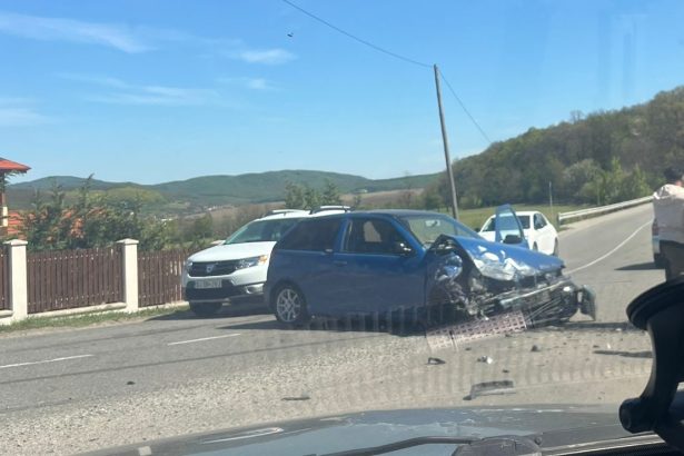 ultim ora acident cu o persoana ranita langa cabana la trei brazi