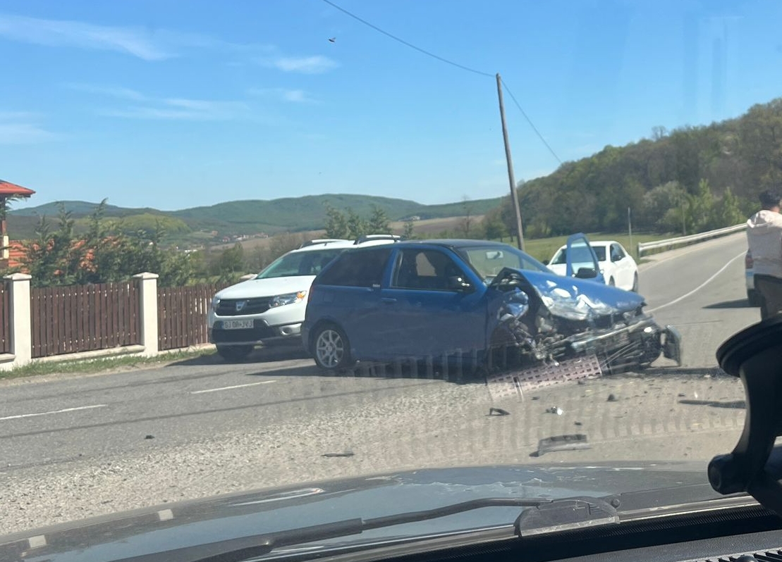 ultim ora acident cu o persoana ranita langa cabana la trei brazi